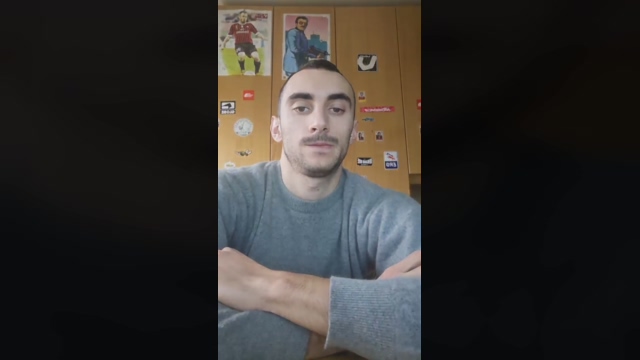 piter172  05-01-2022